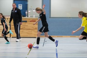 Bild 198 - wDJ Loewinnen Cup